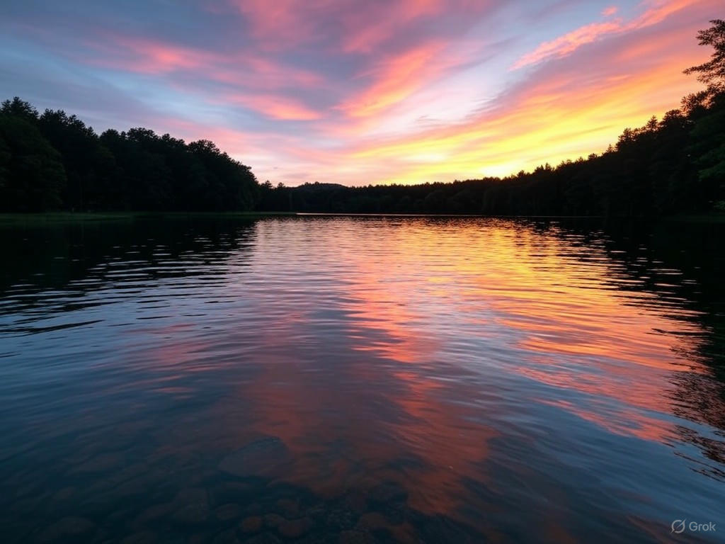 20 מכוניות היוקרה היקרות ביותר שנמכרו בישראל